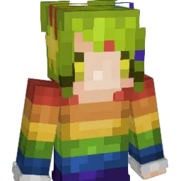 AlmostSpinach