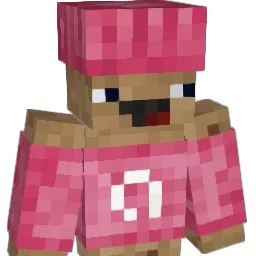 AlmoundButer