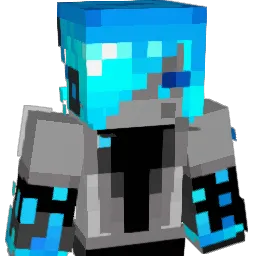 Almxire