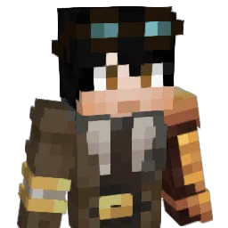 AlnHgo