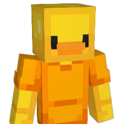 Alnuwr