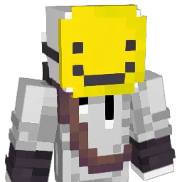 AloGabbe