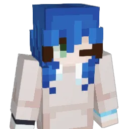 AloItwas