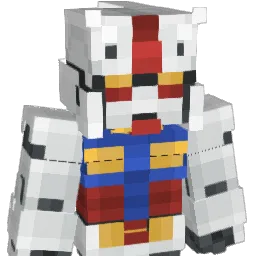 AloKin30