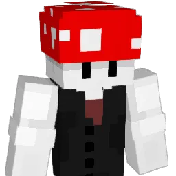 Alocrate_'s Minecraft skin