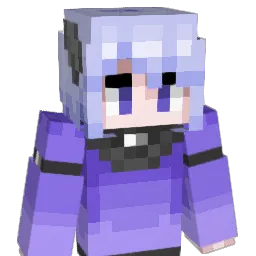 Alodo