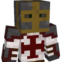 AloeBlack