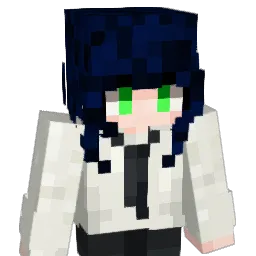 AloeChloe