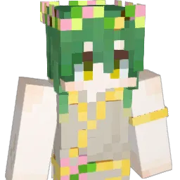 AloeDucky