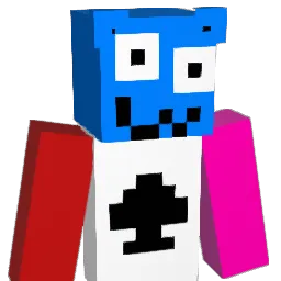 AloeTevi