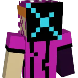 Aloh_W