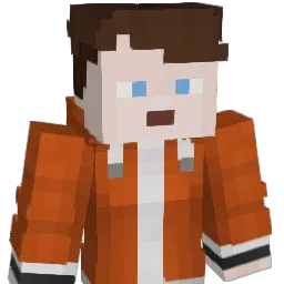 AlohaBoy808's Minecraft skin