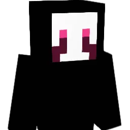 AlohaCowboy's Minecraft skin