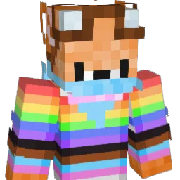 AlohaTheFox