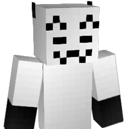 Aloha_M8's Minecraft skin