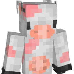 Aloha_Rise's Minecraft skin