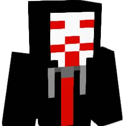 AloisLPYT Minecraft avatar bust