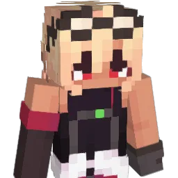 Aloisalsa