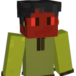 Alokinek