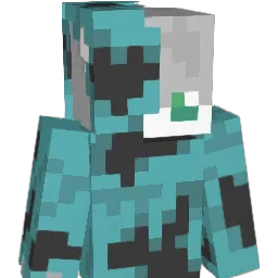 AlolaRaichu