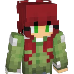 AlolanNinetales2