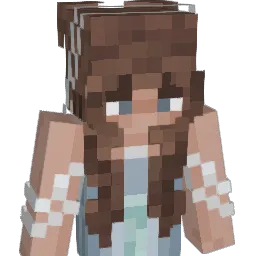 Alomdudl