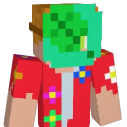 AlonDolev