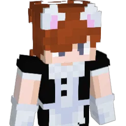 AlonSol