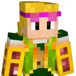 Aloncracker1103