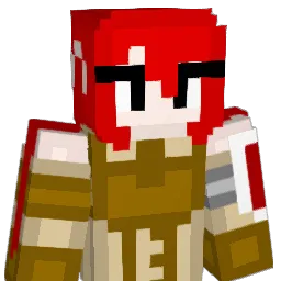 Alondiite