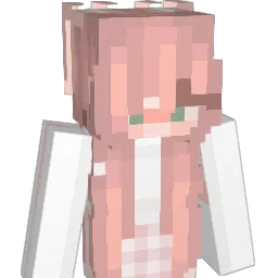 Alondritaa's Minecraft skin