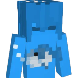AloneFish233
