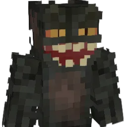 AloneStryder