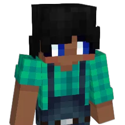 Alone_Creeper
