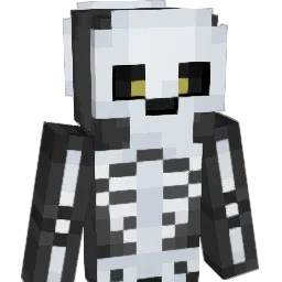 AlonelyPotato69