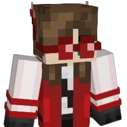 Alonesalt Minecraft avatar bust