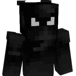 Alonewhy