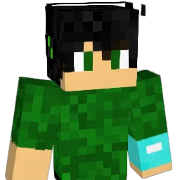 Alongpchi2