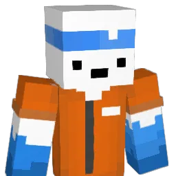 Alonlon_1902's Minecraft skin