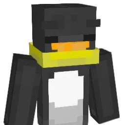Alonsitogg
