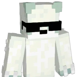 AlonsoD1ez