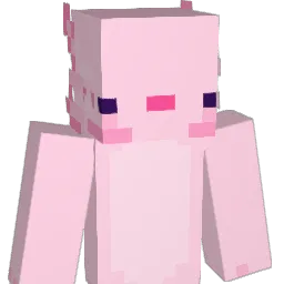 AlonsoDiDi