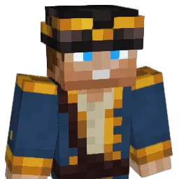 Alonzo_Falafle