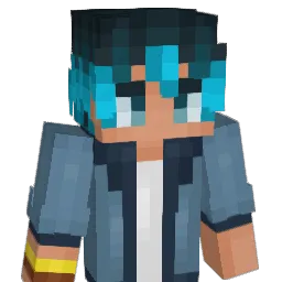 Alonzurro