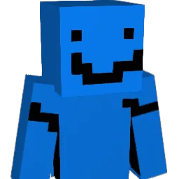 Aloo9's Minecraft skin