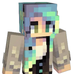 AloofGekko
