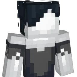 Alooffish
