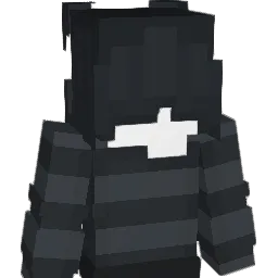 Aloofyr