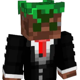 Alooxe