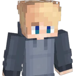 Aloratia